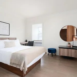 https://opal-boutique.hotels-in-montreal.org