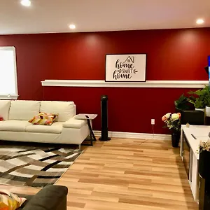 https://vito-place.halifax-hotels.org